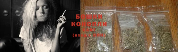 круглые Белокуриха