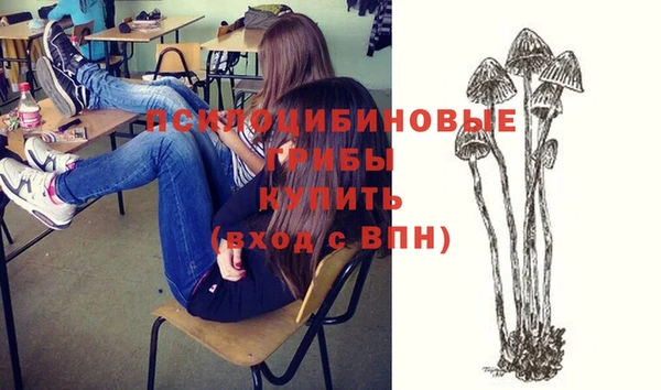 меф Беломорск