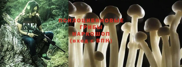 Альфа ПВП Белоозёрский